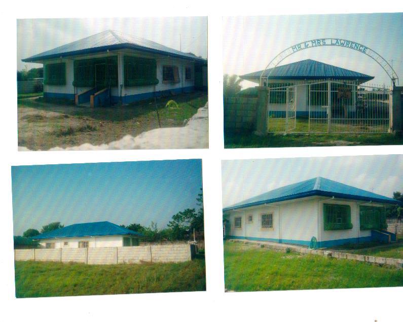 House For Sale Concepcion Ad9607